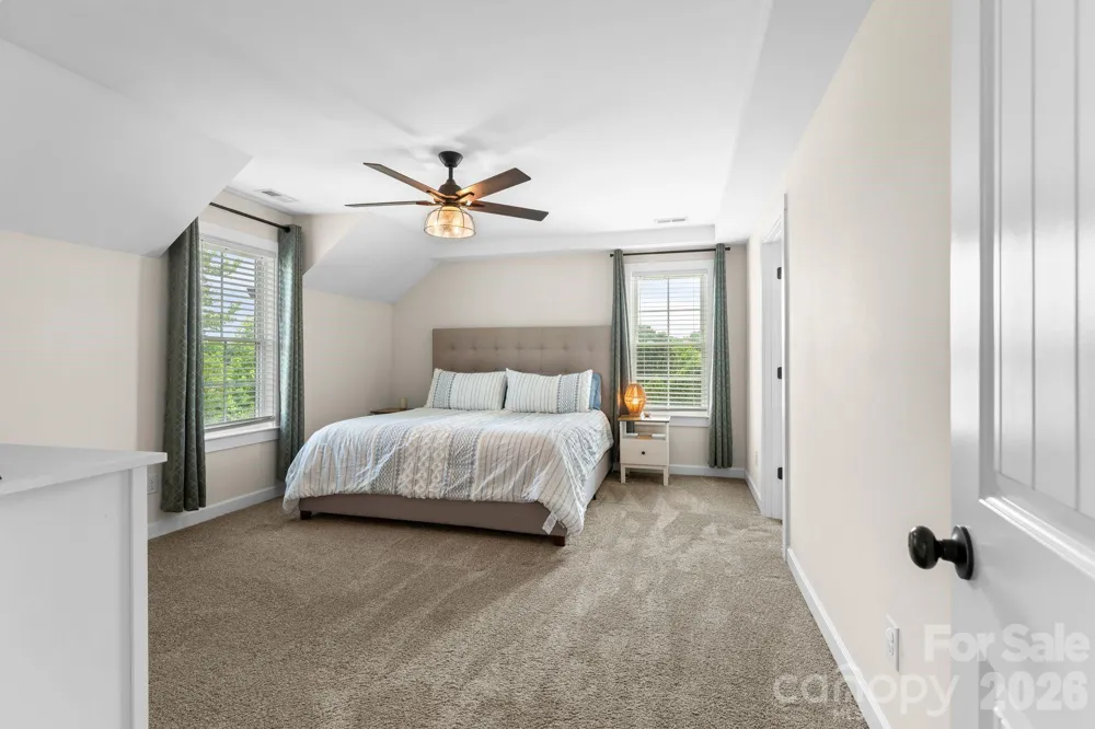 4791 Cooper Road Clemmons, NC 27012