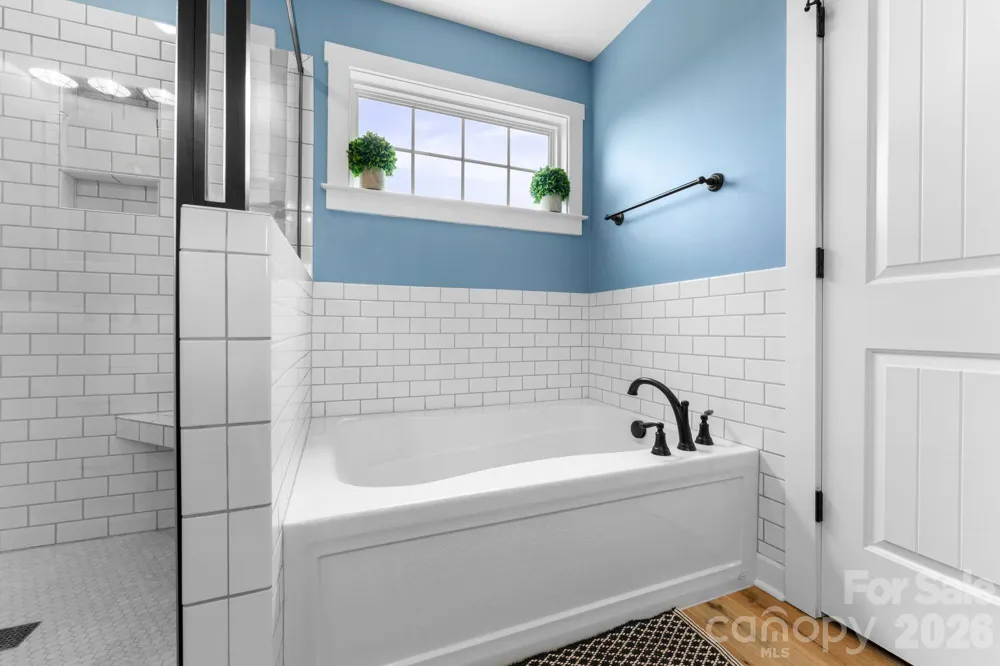4791 Cooper Road Clemmons, NC 27012