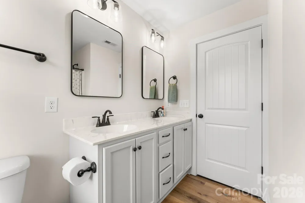 4791 Cooper Road Clemmons, NC 27012