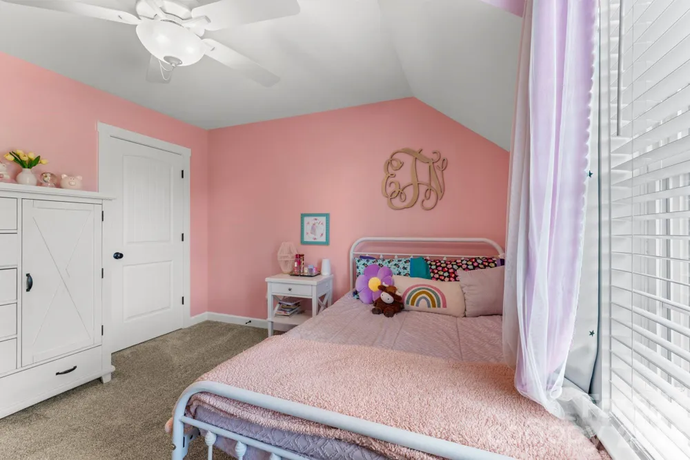 4791 Cooper Road Clemmons, NC 27012