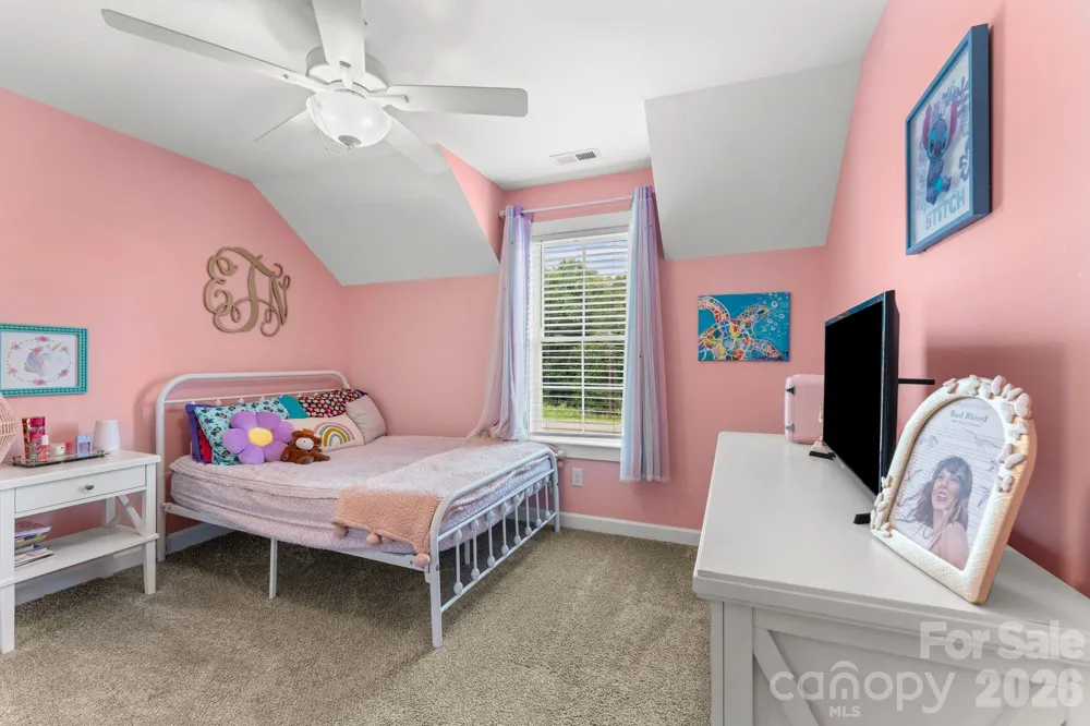 4791 Cooper Road Clemmons, NC 27012