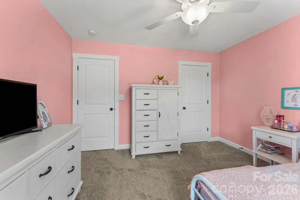 4791 Cooper Road Clemmons, NC 27012