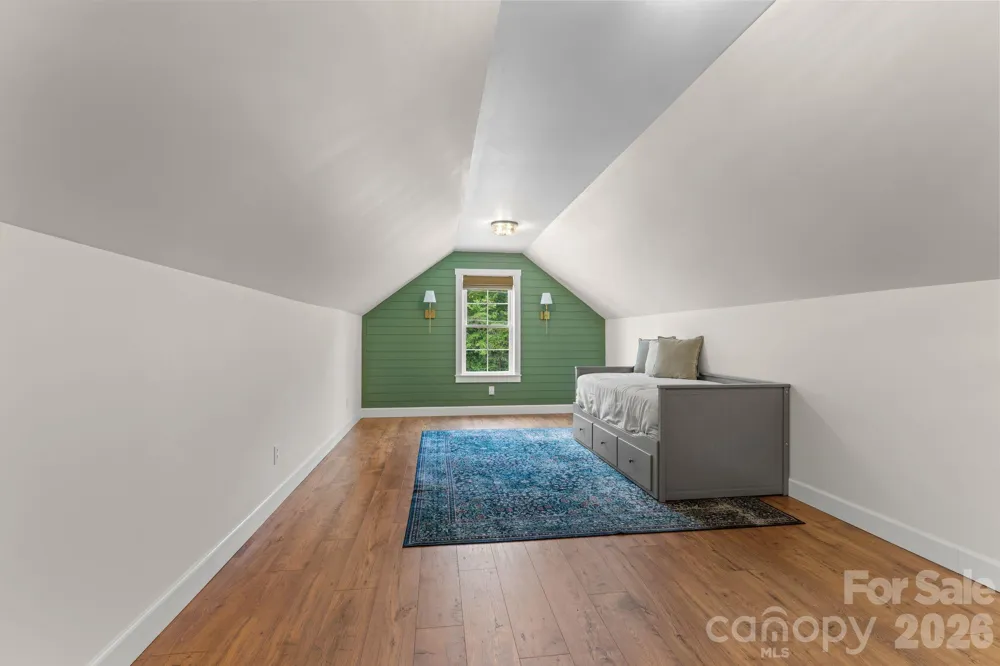 4791 Cooper Road Clemmons, NC 27012