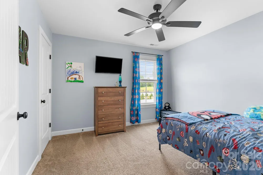 4791 Cooper Road Clemmons, NC 27012