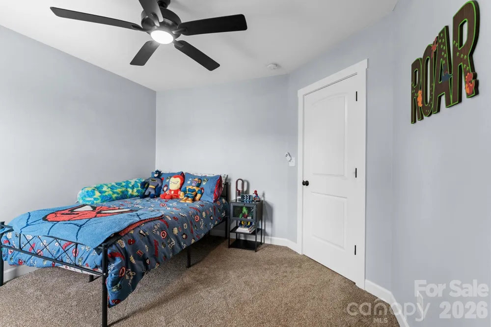 4791 Cooper Road Clemmons, NC 27012