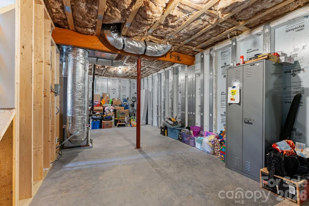 4791 Cooper Road Clemmons, NC 27012