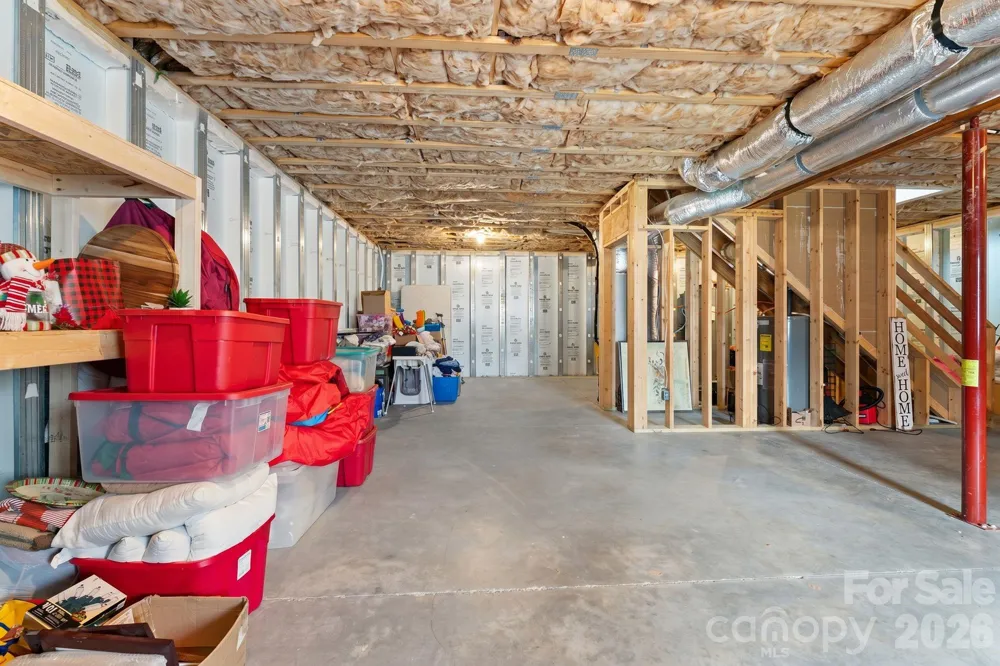 4791 Cooper Road Clemmons, NC 27012