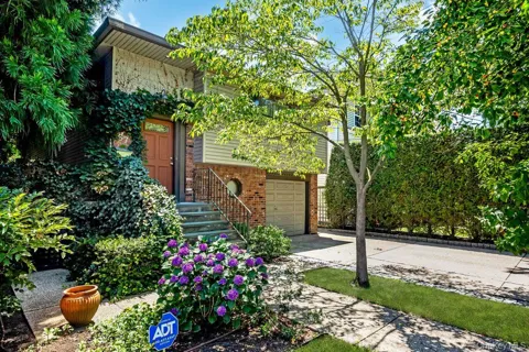 67 Cedar Place