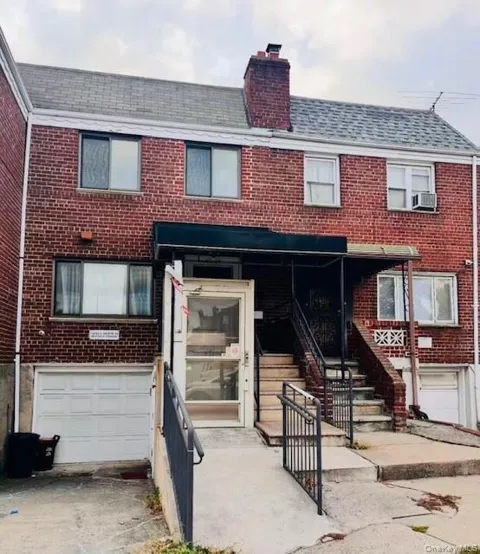 5834 main Street