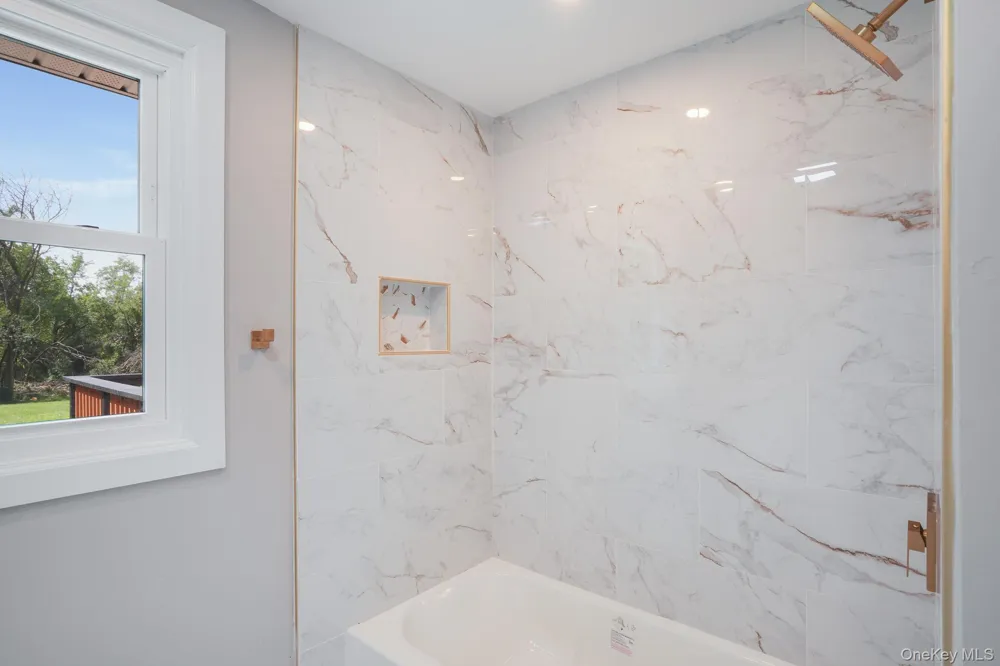 36 Bronson Road Poughquag, NY 12570
