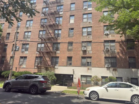 149-43 35Th Ave #6Fl