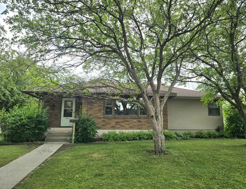 1301 9th Street International Falls, MN 56649