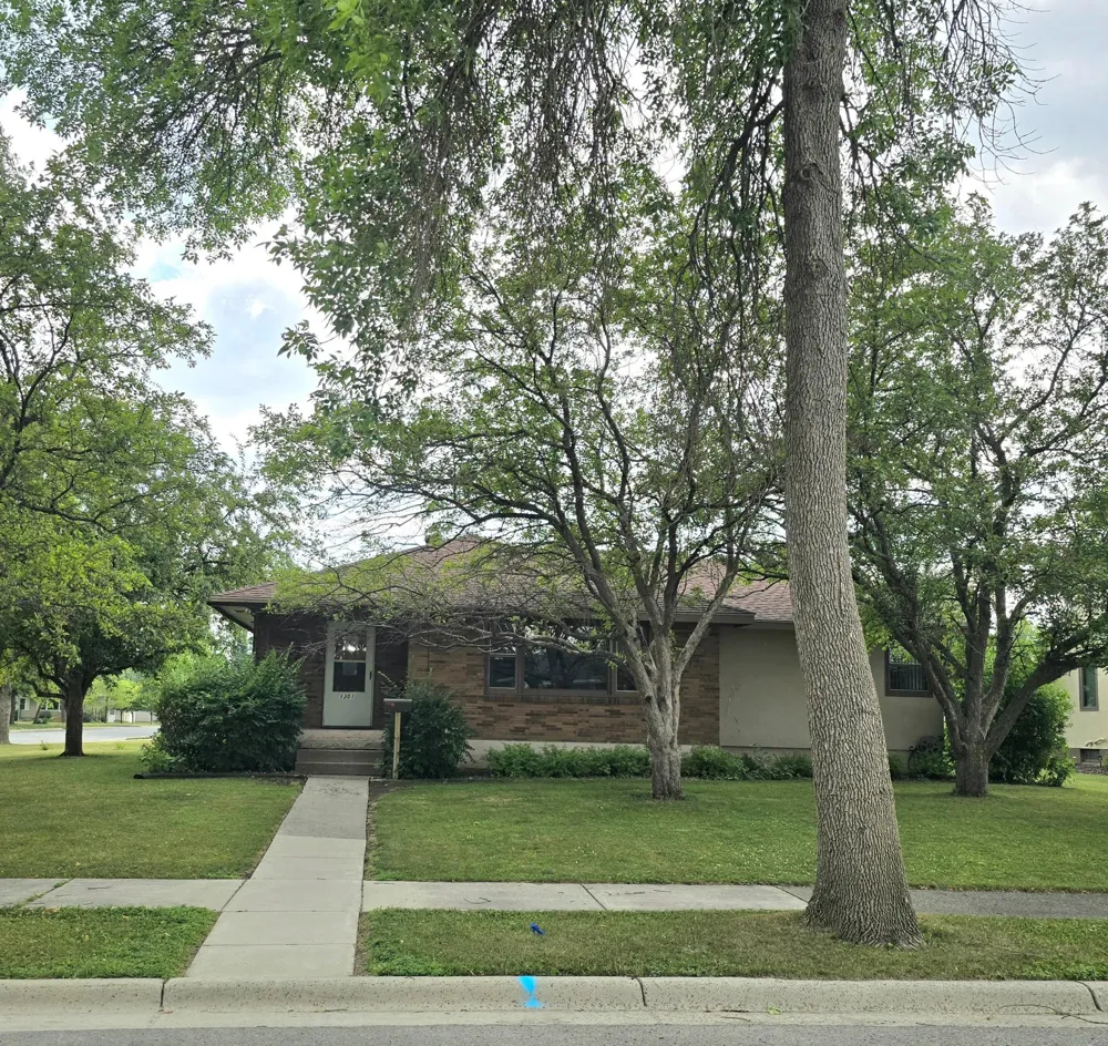 1301 9th Street International Falls, MN 56649