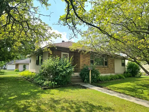 1301 9th Street