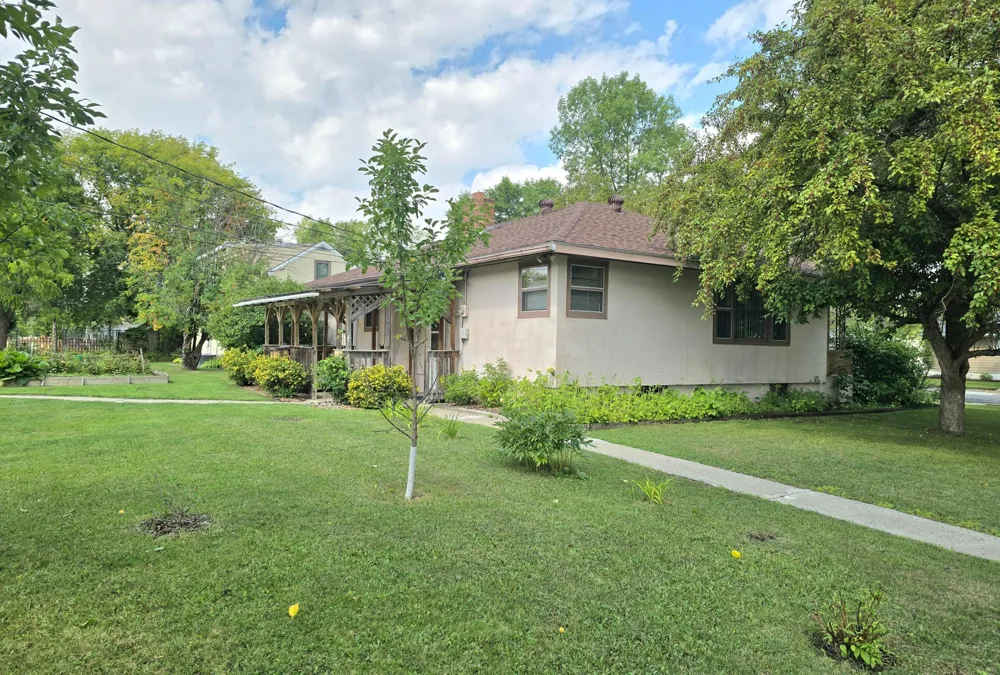 1301 9th Street International Falls, MN 56649