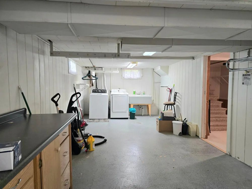1301 9th Street International Falls, MN 56649