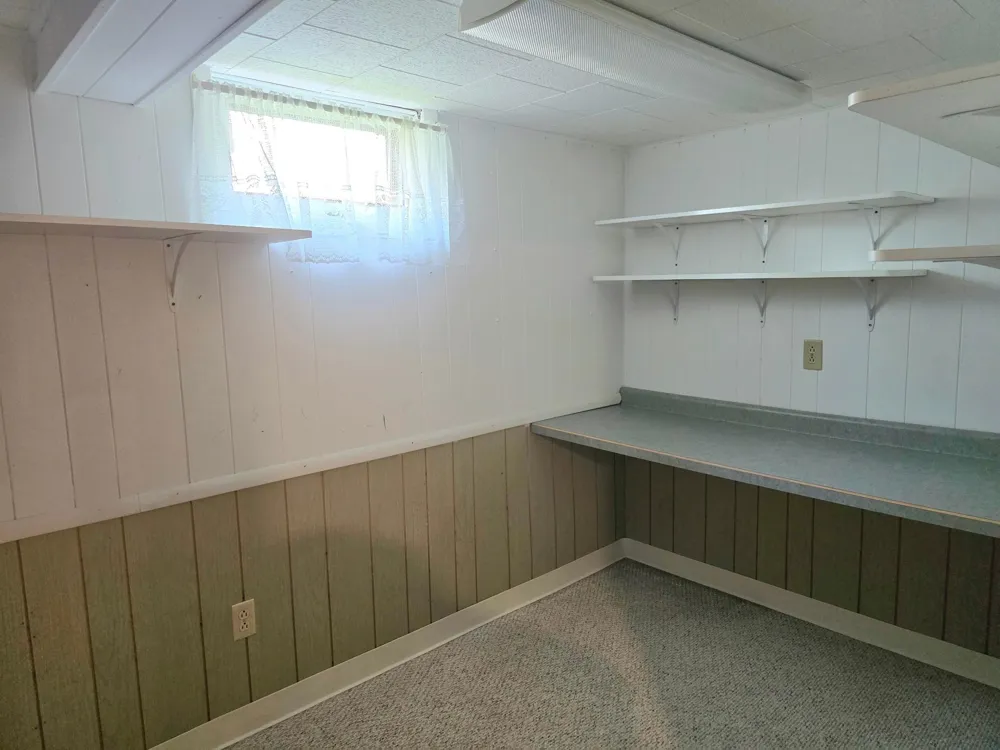 1301 9th Street International Falls, MN 56649