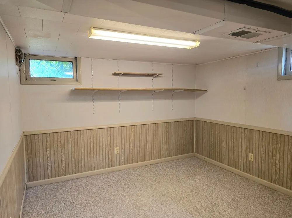 1301 9th Street International Falls, MN 56649