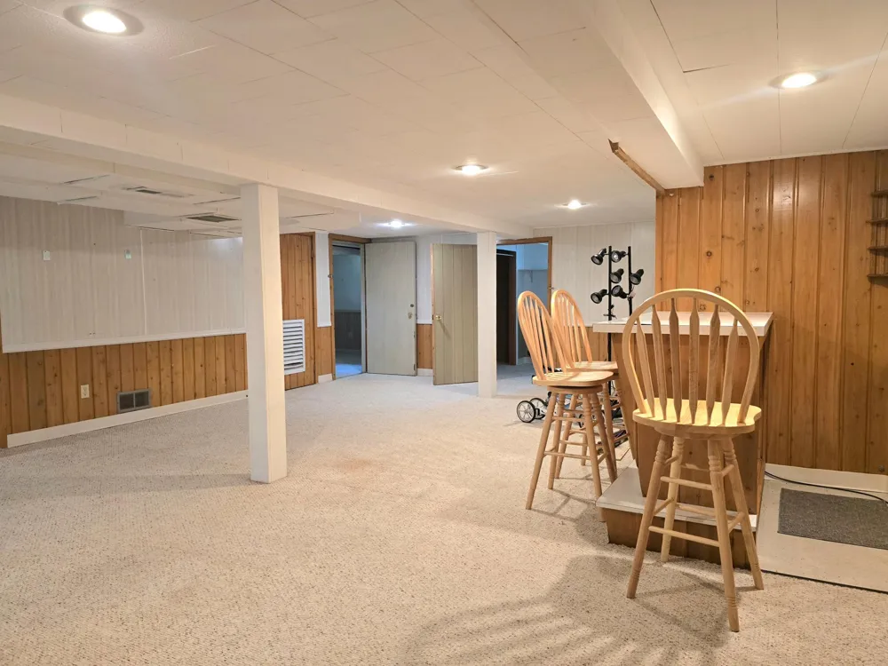 1301 9th Street International Falls, MN 56649