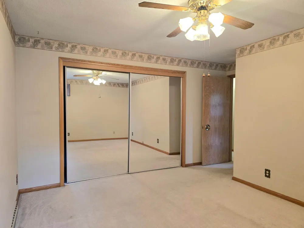 1301 9th Street International Falls, MN 56649