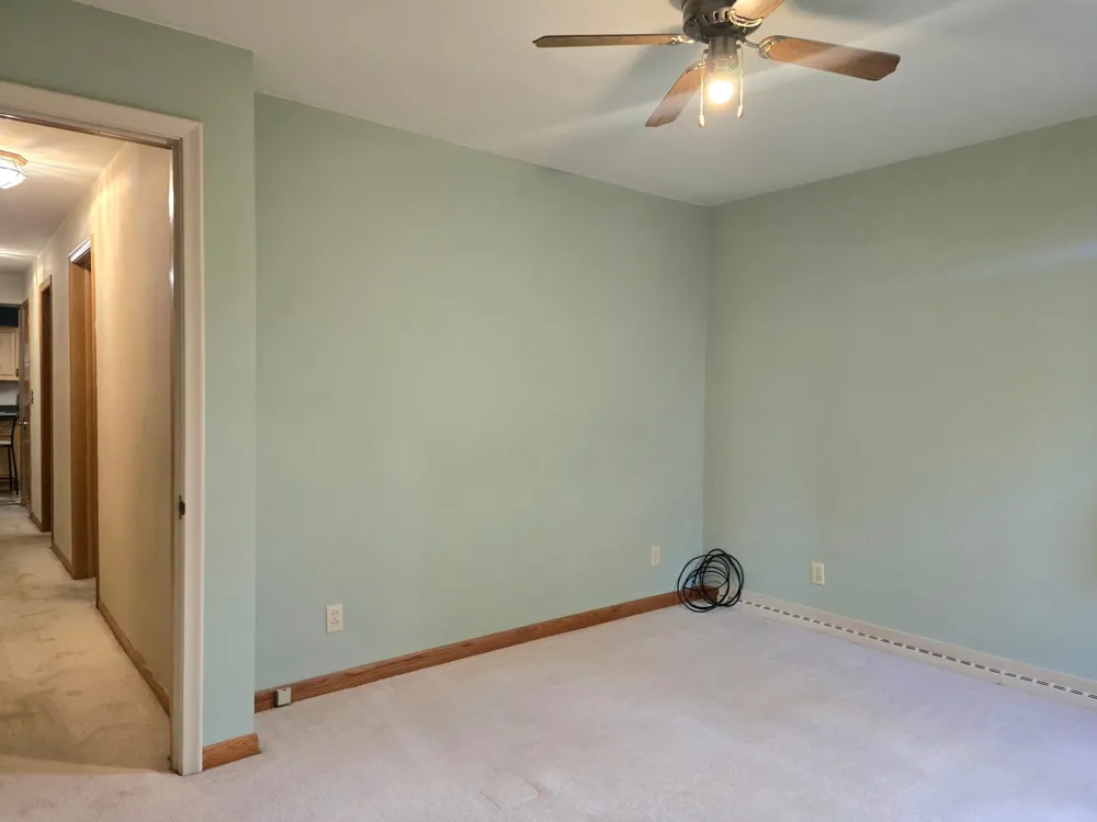 1301 9th Street International Falls, MN 56649