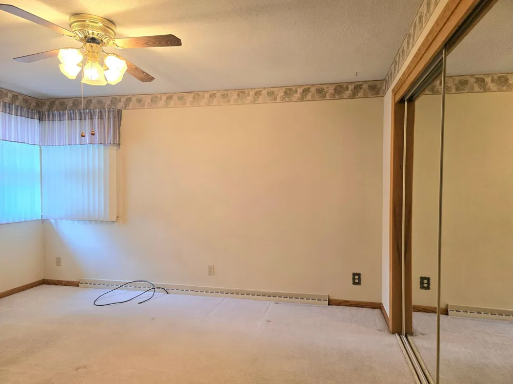 1301 9th Street International Falls, MN 56649