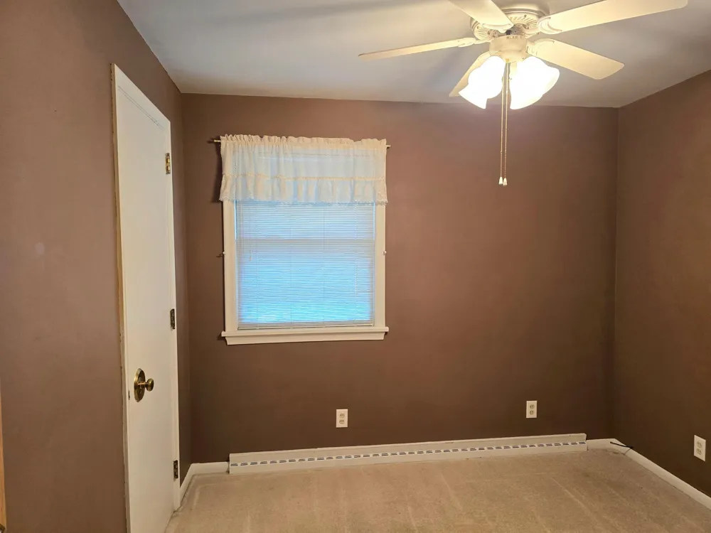 1301 9th Street International Falls, MN 56649