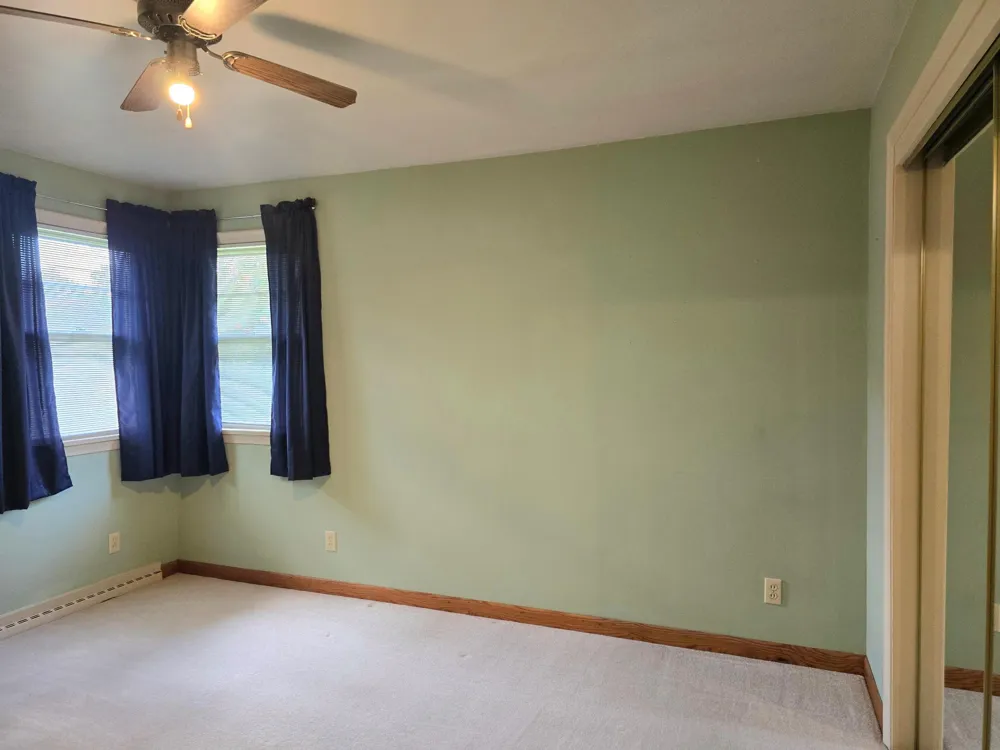 1301 9th Street International Falls, MN 56649