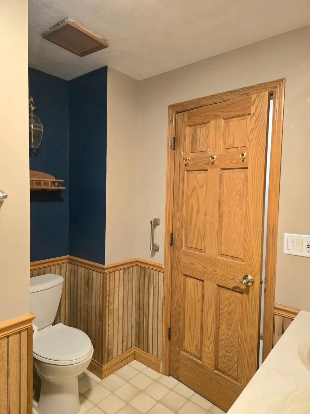 1301 9th Street International Falls, MN 56649