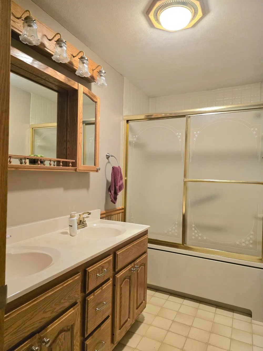 1301 9th Street International Falls, MN 56649