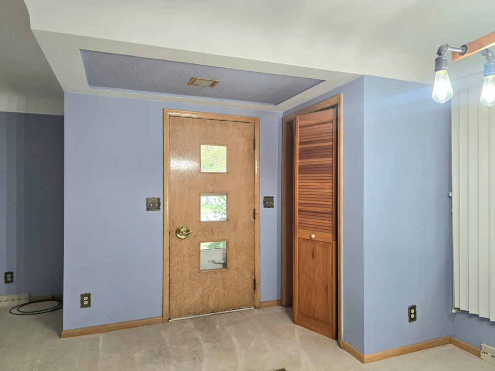 1301 9th Street International Falls, MN 56649