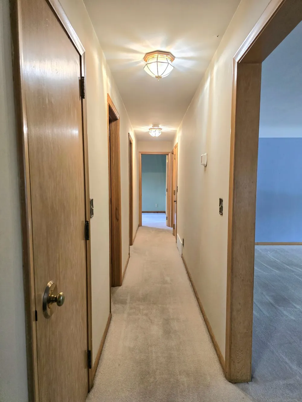 1301 9th Street International Falls, MN 56649