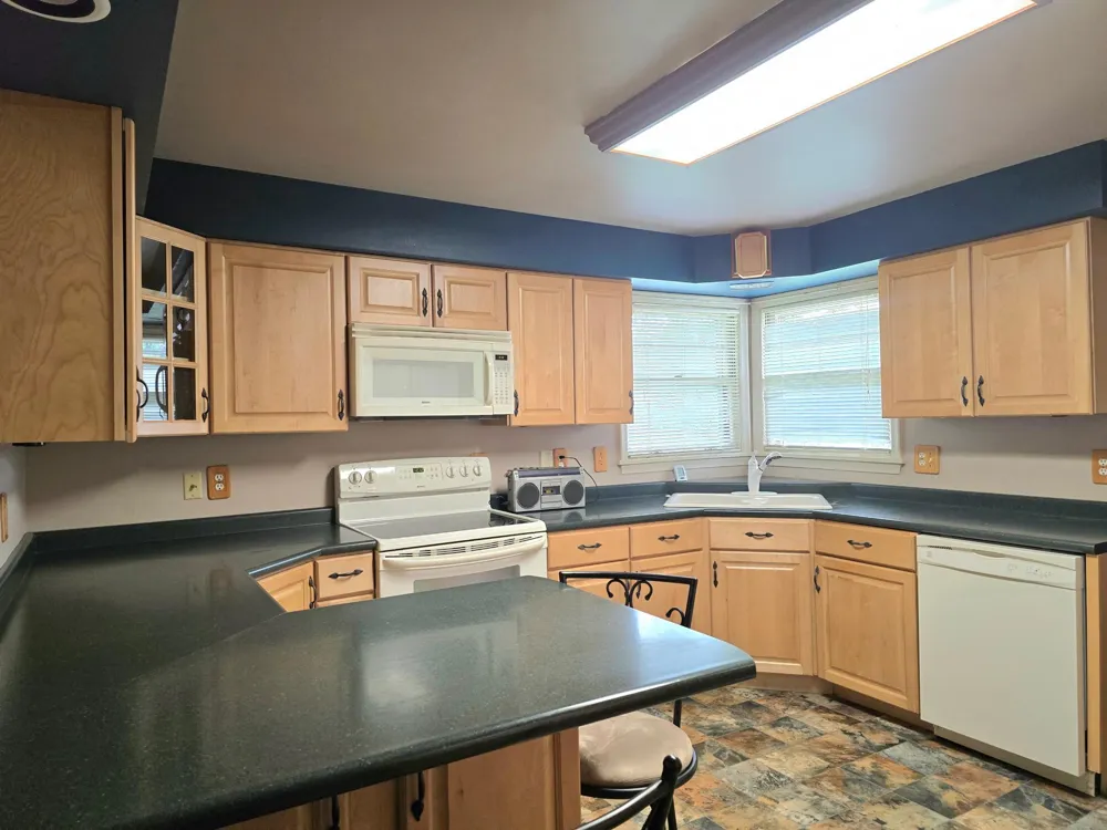 1301 9th Street International Falls, MN 56649