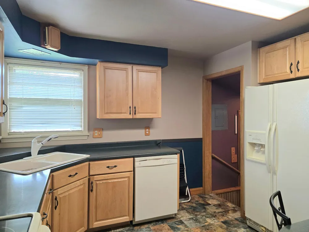 1301 9th Street International Falls, MN 56649