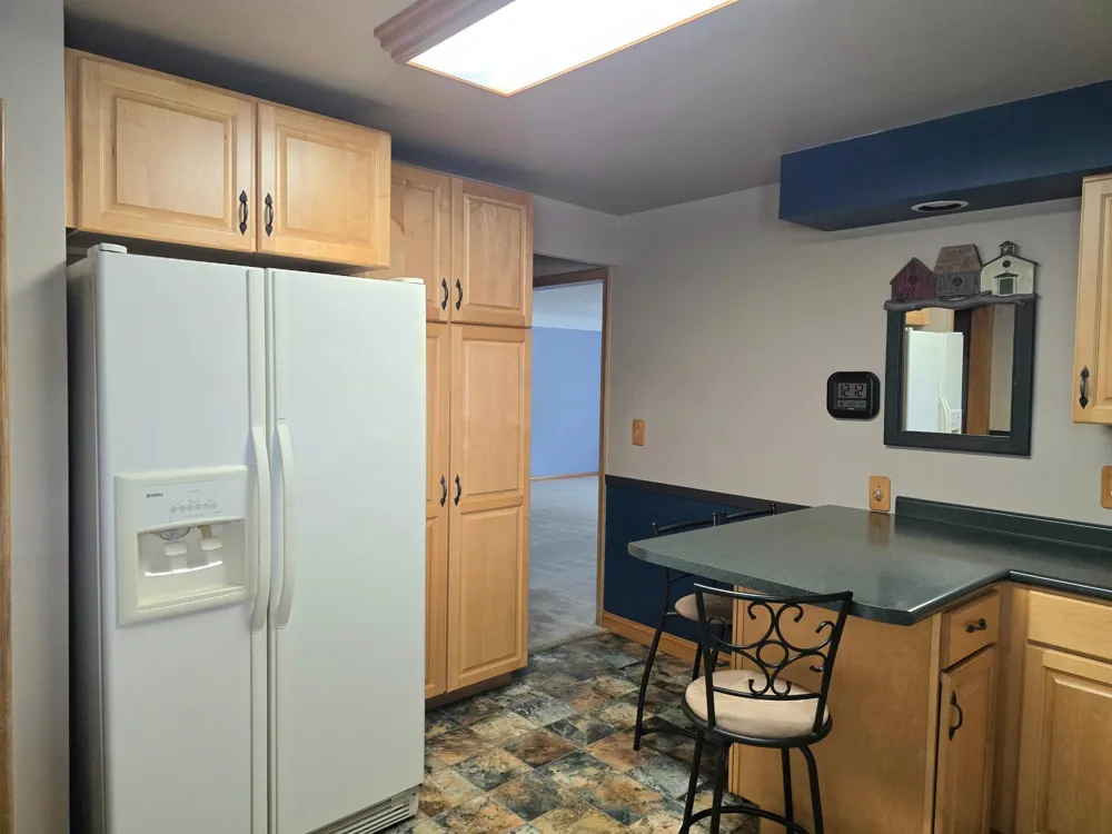 1301 9th Street International Falls, MN 56649