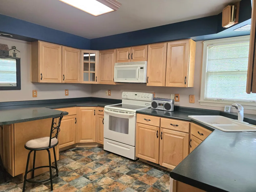 1301 9th Street International Falls, MN 56649