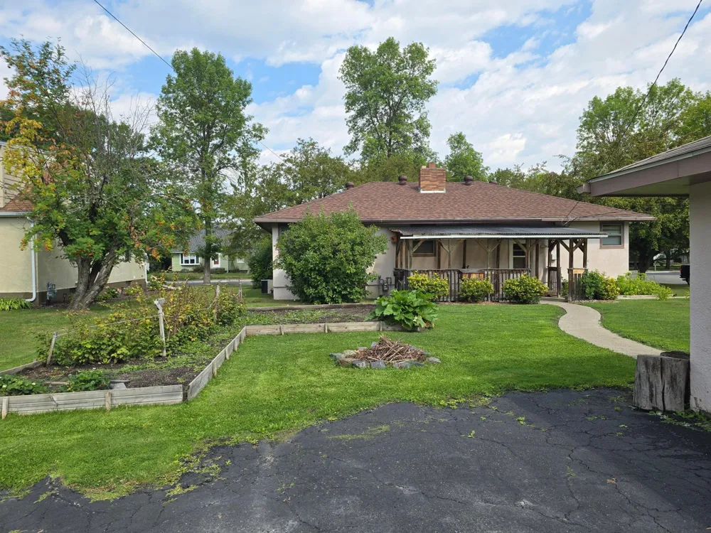 1301 9th Street International Falls, MN 56649