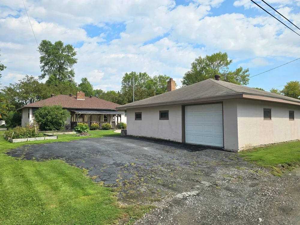 1301 9th Street International Falls, MN 56649