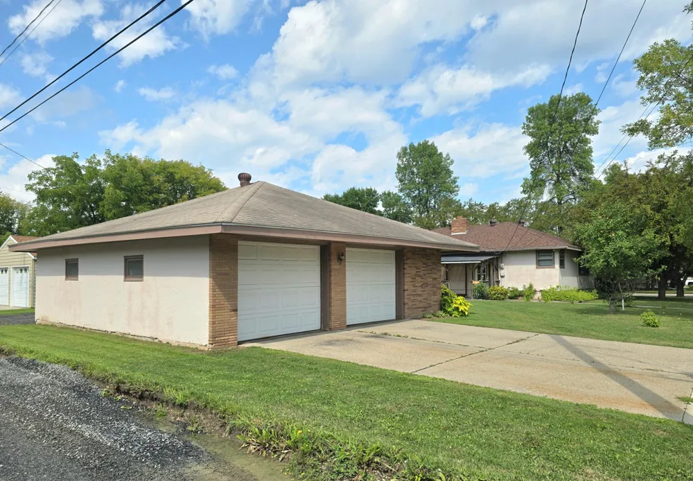 1301 9th Street International Falls, MN 56649
