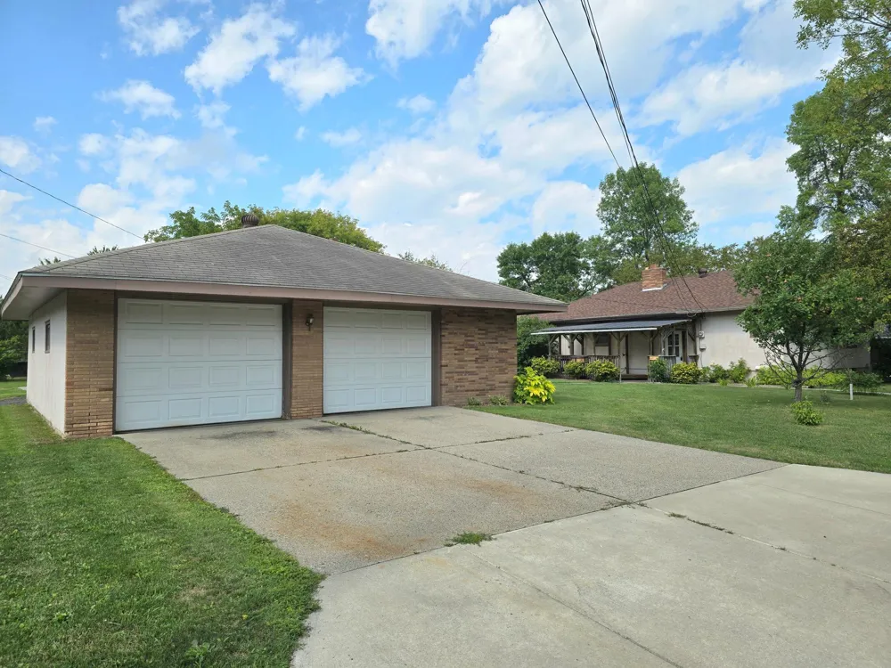 1301 9th Street International Falls, MN 56649
