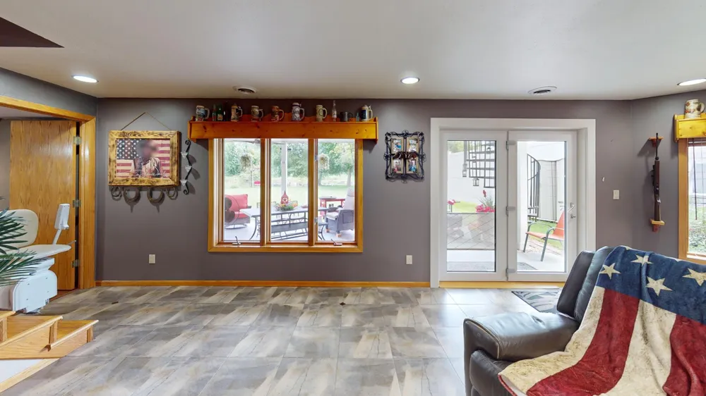 1906 Greenwood Drive Albert Lea, MN 56007