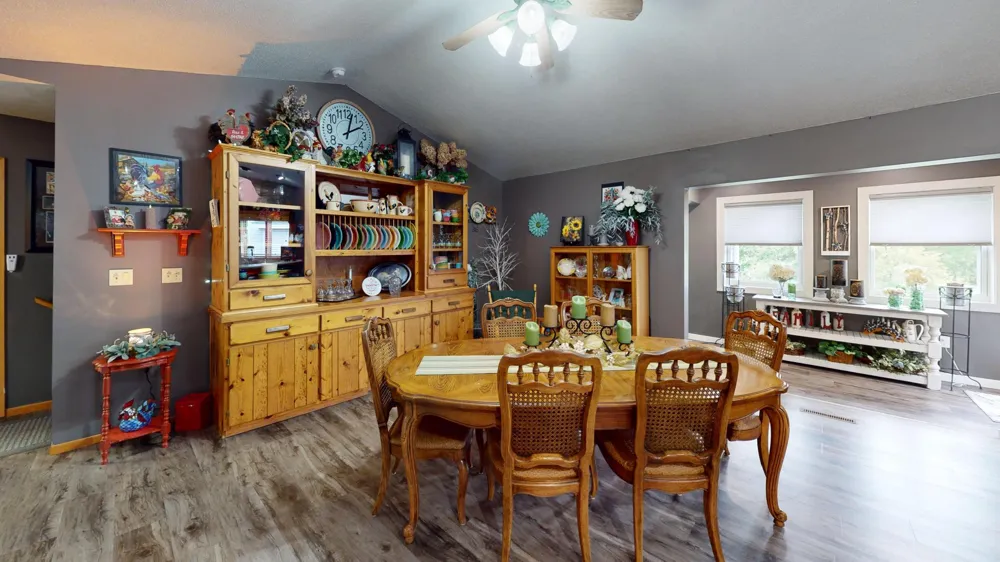 1906 Greenwood Drive Albert Lea, MN 56007