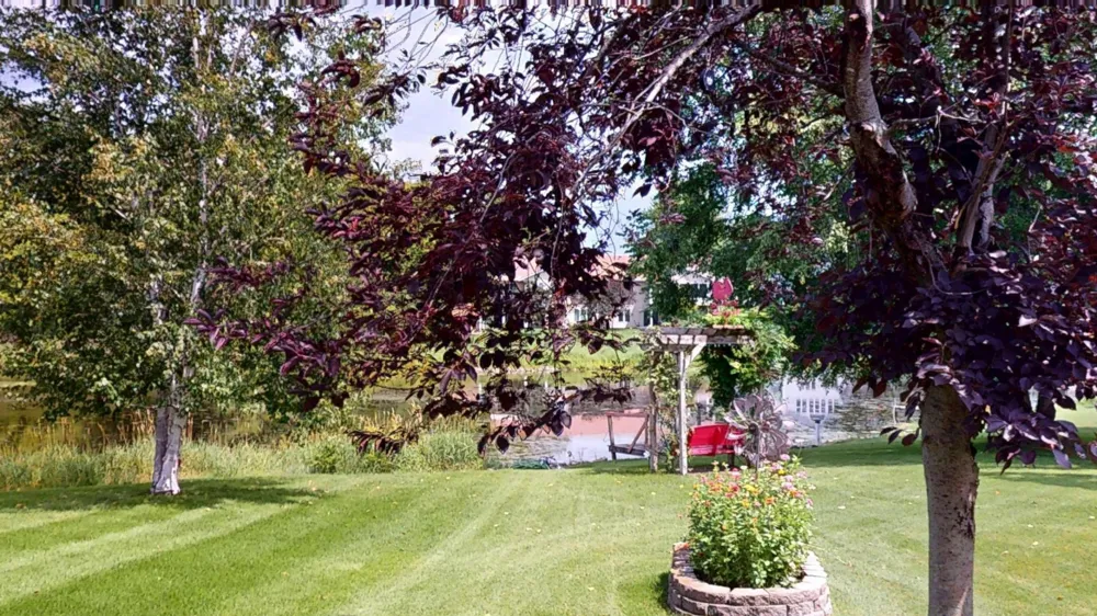 1906 Greenwood Drive Albert Lea, MN 56007