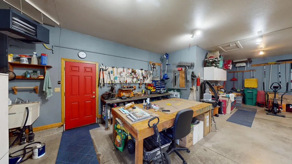 1906 Greenwood Drive Albert Lea, MN 56007