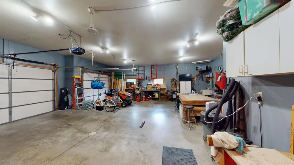1906 Greenwood Drive Albert Lea, MN 56007