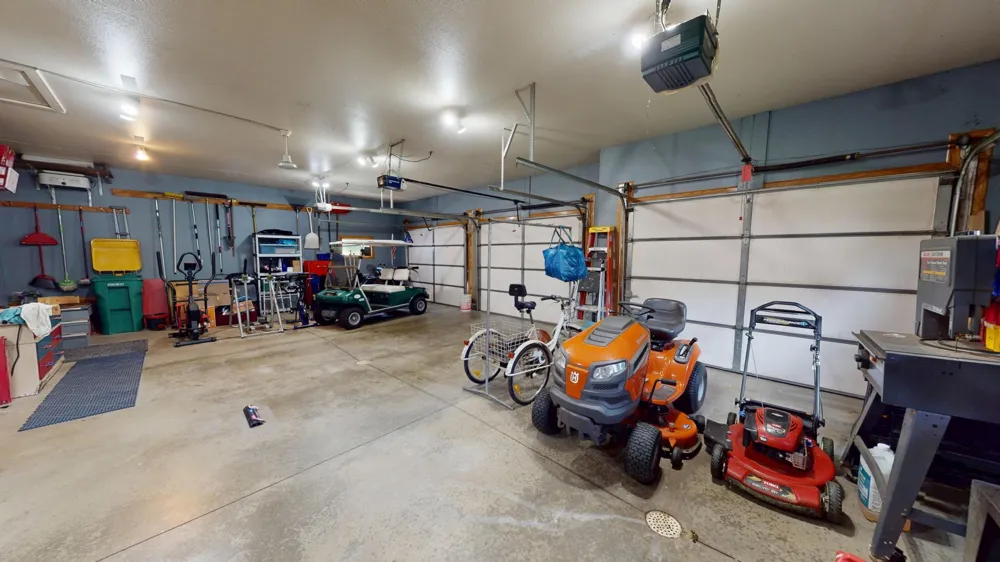 1906 Greenwood Drive Albert Lea, MN 56007