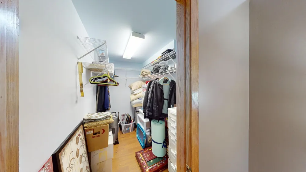 1906 Greenwood Drive Albert Lea, MN 56007