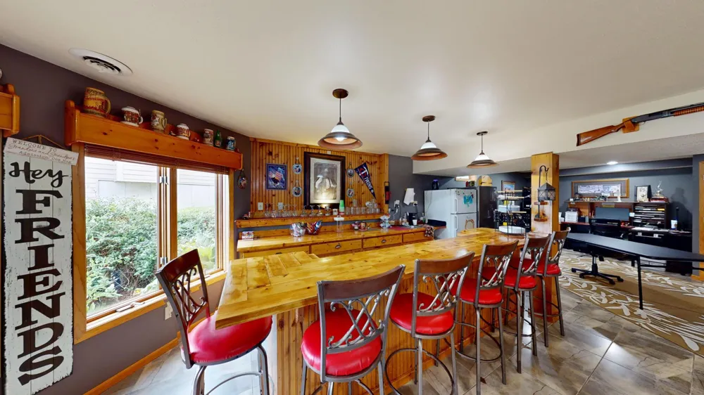 1906 Greenwood Drive Albert Lea, MN 56007