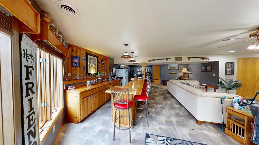 1906 Greenwood Drive Albert Lea, MN 56007