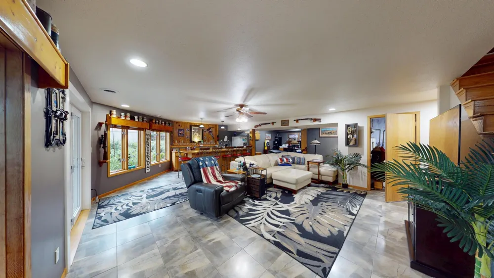 1906 Greenwood Drive Albert Lea, MN 56007